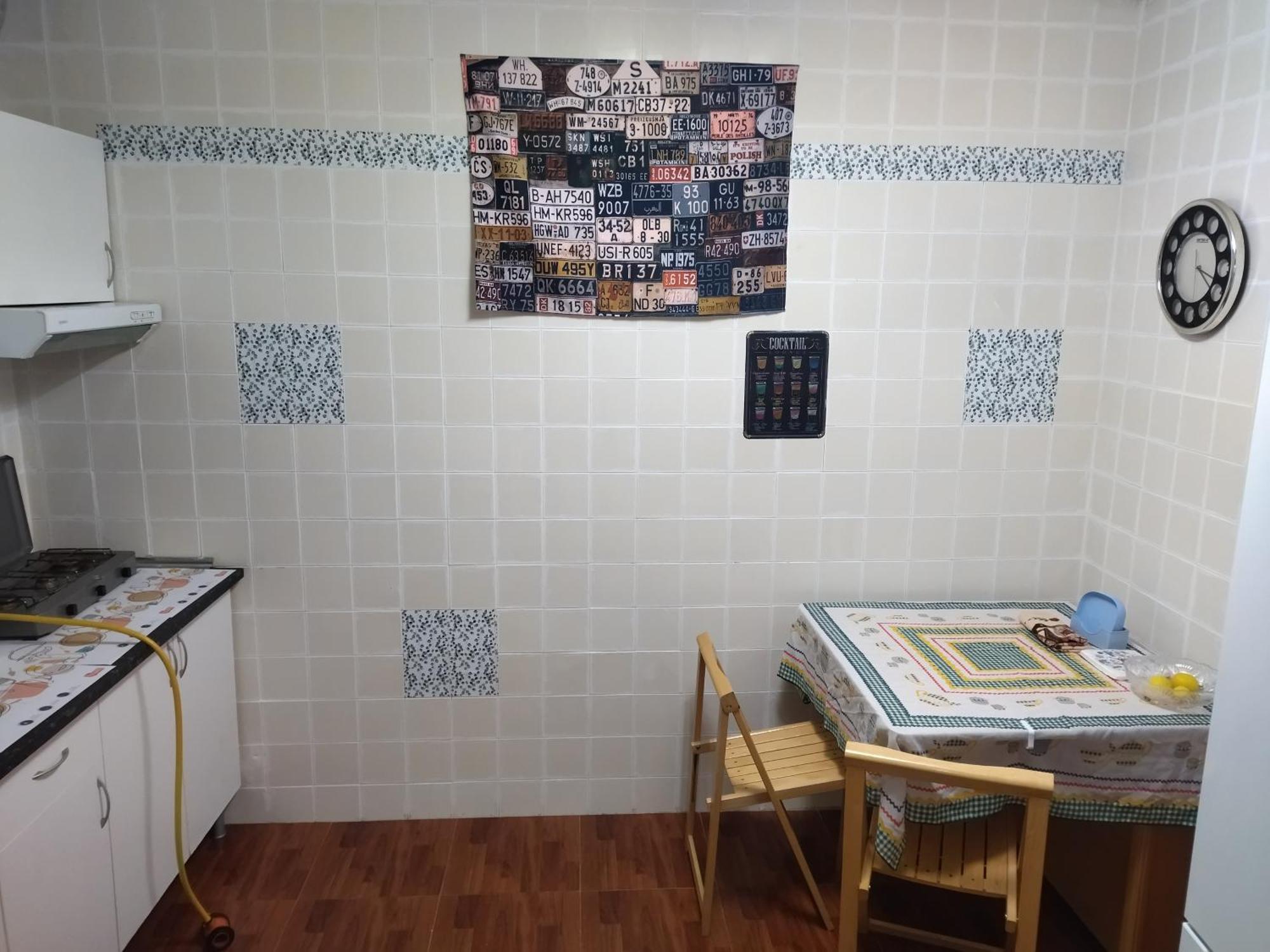 Habitacion Natural Rustica En Casa Compartida Hotel Cartagena Ngoại thất bức ảnh
