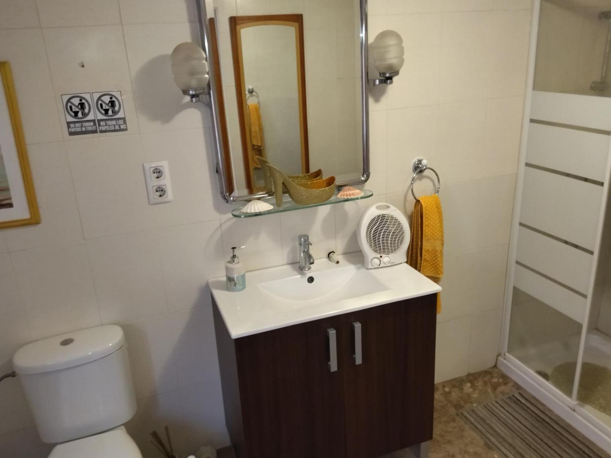 Habitacion Natural Rustica En Casa Compartida Hotel Cartagena Ngoại thất bức ảnh