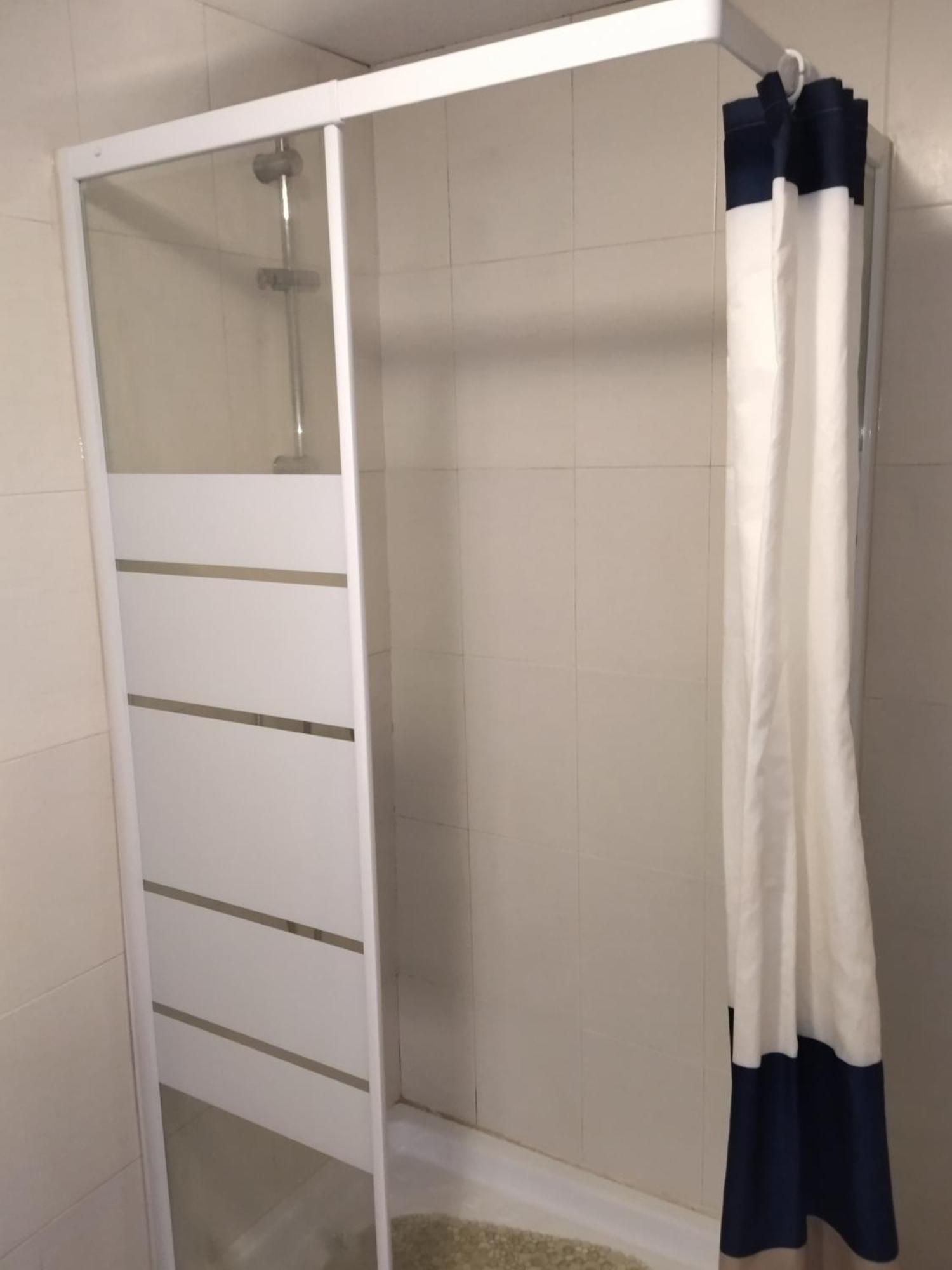 Habitacion Natural Rustica En Casa Compartida Hotel Cartagena Ngoại thất bức ảnh